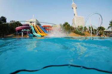 รูปภาพของโรงแรมเนอร์วานา บูติก