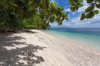 The Lanang Suites Hotels in Davao