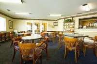 Motel 6 Millington, TN