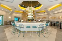 The Cove at Atlantis - Quầy bar