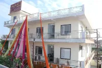 Anand Sewa Dham