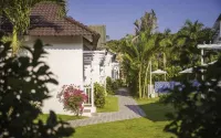 Philip Bungalow
