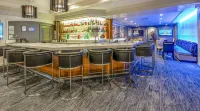 Holiday Inn NEW ORLEANS-DOWNTOWN SUPERDOME by IHG - Quầy bar