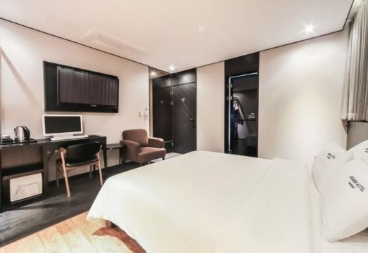 3. 부산 만덕 투헤..