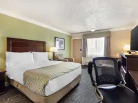 Best Western Plus Mirage Hotel  Resort โรงแรมในไฮเลเวล