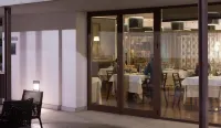 Hotel Convento Aracena & Spa - breakfast