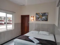 Hotel Arowana Hotels in Patrang