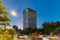 Holiday Inn Shanghai Vista Hotels in Shanghai