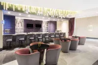 Wyndham Guayaquil Puerto Santa Ana - 5-Star