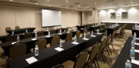Hilton Garden Inn Philadelphia/Ft. Washington Hôtels à : Springfield Township