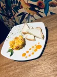Hotel Regina - พร้อมอาหารเช้า