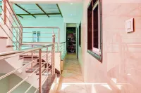 Spot on Hotel Raj Villa Hotels in Ajaypura