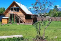 Alatyir Hotel