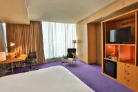 Barceló México Santa Fe