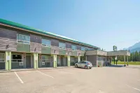 Sandman Inn Blue River