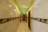 Saibala Inn - Pet friendly