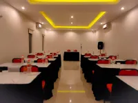 Front One Inn Sidoarjo Hotels in Buduran