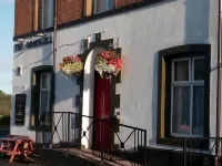 歐姆斯吉爾旅館 米勒姆住宿飯店