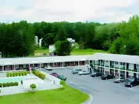 Pilgrim Inn Hotels in Lee