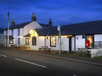 The Farmers Inn Hôtels à : 