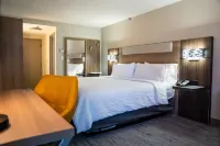 Holiday Inn Express FRAZER-MALVERN by IHG Hotels in Devault