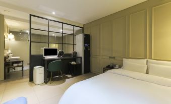 5. SR디자인호텔..