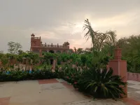 Janardan Resort Pushkar Rajasthan Hotels in Nagaur