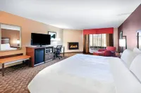 Holiday Inn & Suites Durango Downtown