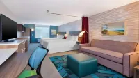 Home2 Suites by Hilton Fayetteville North 스프링레이크 호텔