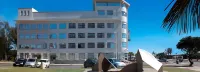 Parade Hotel
