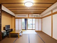 Myoken Hotel Hotels near Kagoshima Airport