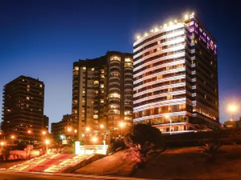 Popular Premium Hotels in Buenos Aires Province