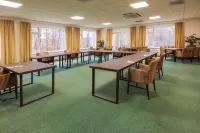 Landgoed de Rosep Hotels in Ойстервейк
