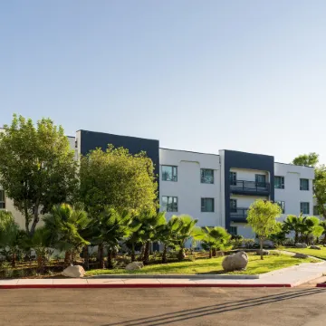 Delta Hotels Ontario Airport