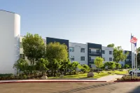Delta Hotels Ontario Airport 루트 66 트레일헤드 주변 호텔