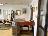 Guest House Koriyama