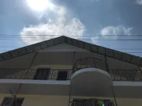 GuestHouse M22 Hotels in 