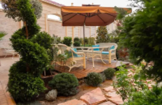 ديليما بريميوم لاكشري هوتل