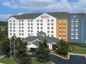 Hilton Garden Inn Tuscaloosa