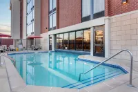 Drury Inn & Suites St. Louis-Southwest - Pools