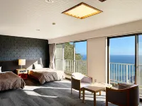 Atagawa Heights Hotels in Higashiizu