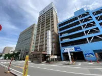 Toyoko Inn Oita Ekimae Hotels in Oita