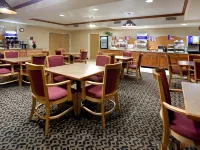 First Choice Inn at the Swell Hotels in Green River