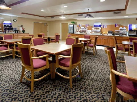 First Choice Inn at the Swell