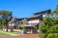 Bay Village Resort Dunsborough