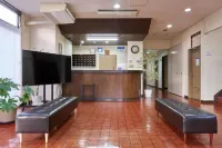 Hotel Noble Iiyama Hotels in Iiyama