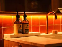 Peppers Gladstone Отели в г. Таннум Сандс