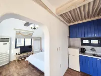 제주 라임오렌지빌