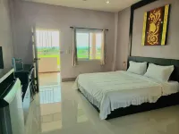 Chiangkham Grand Villa