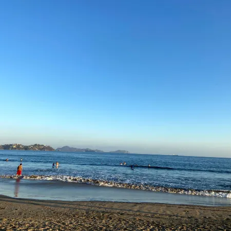 Mar Celeste